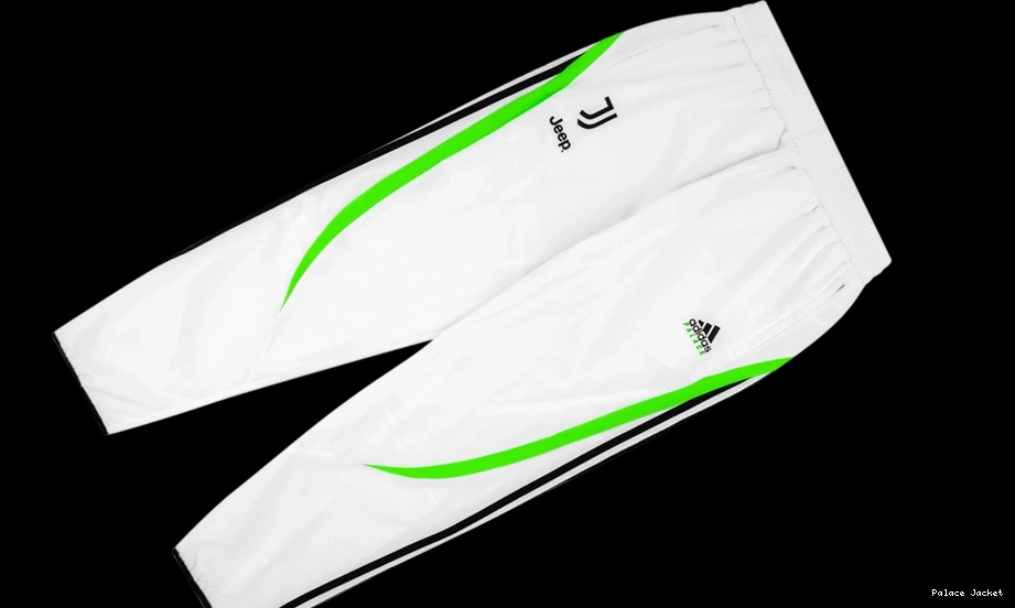 Cheap Palace Juventus Trackpant 0819